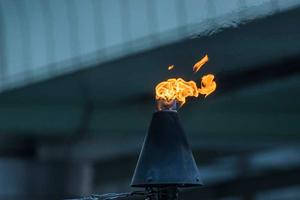 人傷調(diào)查-二審敗訴追償案例