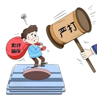 文章附圖