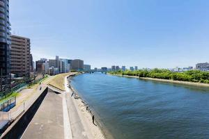 先出險(xiǎn)后投保，減損150萬(wàn)