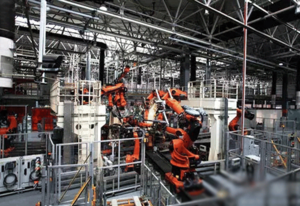 非標(biāo)的承保員工，黑心老板簡易包裝，擬按標(biāo)的承保員工理賠