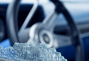 成功拒賠公交車無從業(yè)資格證駕駛出險(xiǎn)案件